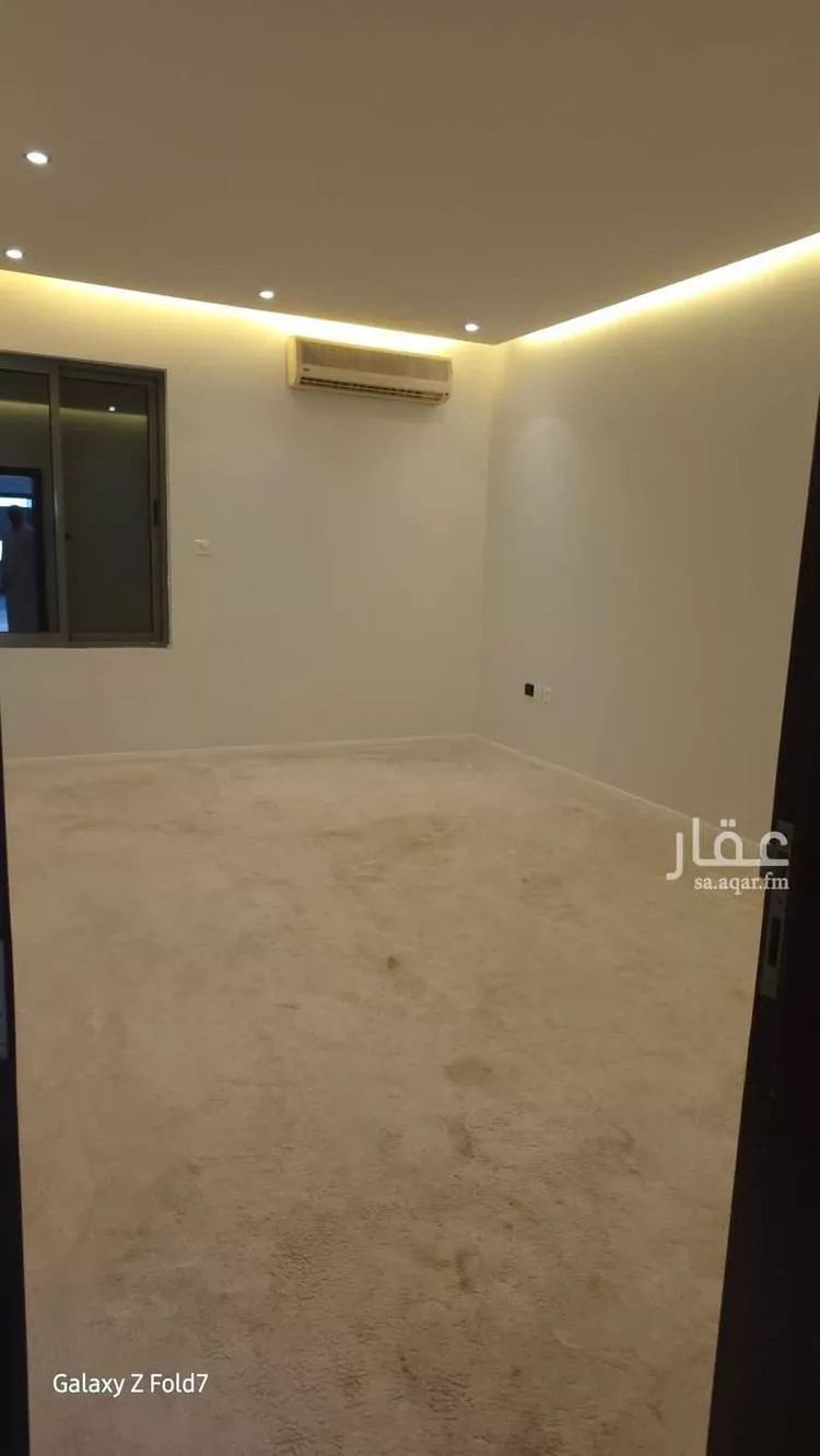 فيلا للإيجار في شارع رضي الدين الفاسي, حي أبحر الشمالية, مدينة جدة, منطقة مكة المكرمة 29