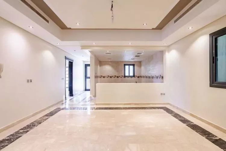 شقة للإيجار في شارع إسماعيل الجمال, حي البغدادية الغربية, مدينة جدة, منطقة مكة المكرمة 13
