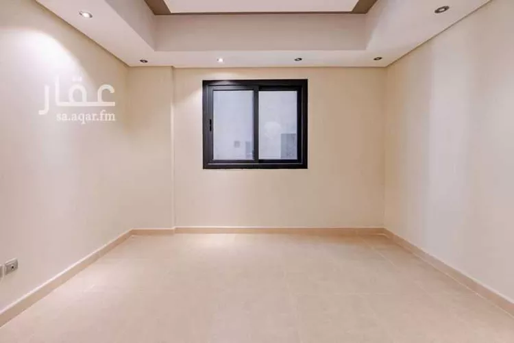 شقة للإيجار في شارع إسماعيل الجمال, حي البغدادية الغربية, مدينة جدة, منطقة مكة المكرمة صورة 5