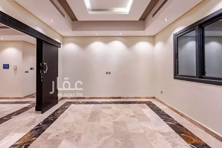 شقة للإيجار في شارع إسماعيل الجمال, حي البغدادية الغربية, مدينة جدة, منطقة مكة المكرمة 19