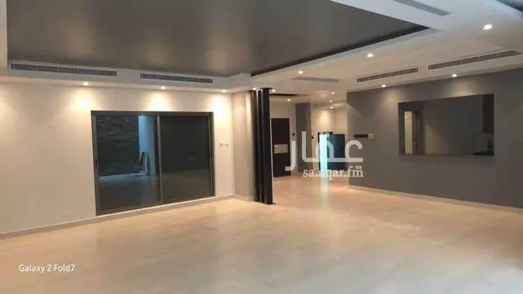 Villa for Rent in Jeddah Obhur Al Shamaliyah