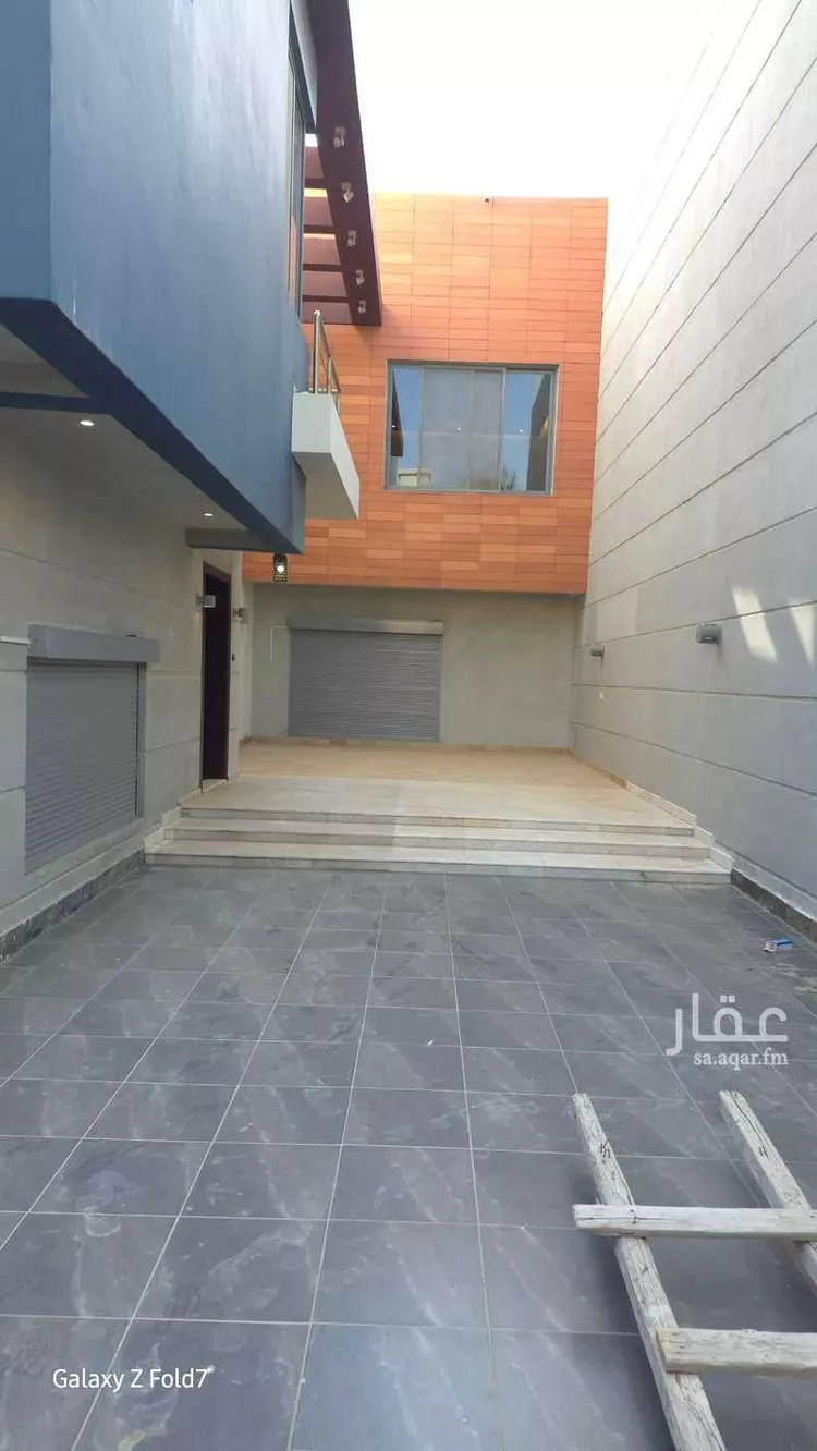 فيلا للإيجار في شارع رضي الدين الفاسي, حي أبحر الشمالية, مدينة جدة, منطقة مكة المكرمة 27