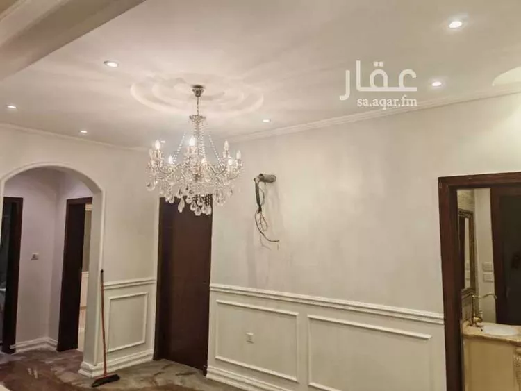 شقة للإيجار في شارع ابن جامع القفصي, حي مريخ, مدينة جدة, منطقة مكة المكرمة صورة 2