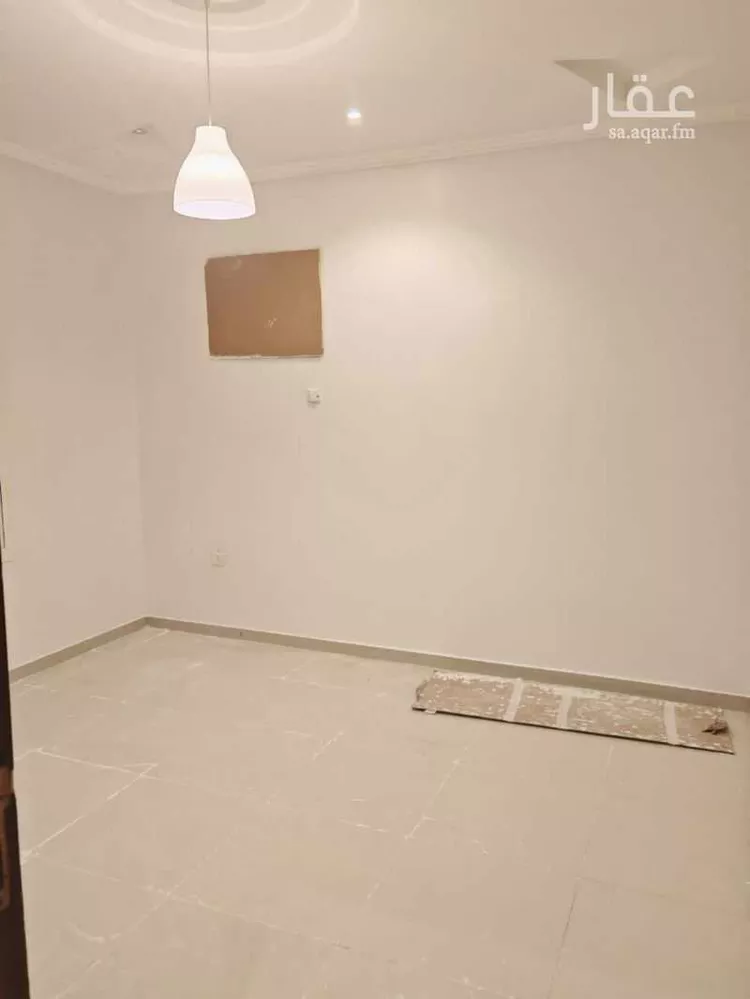 شقة للإيجار في شارع ابن جامع القفصي, حي مريخ, مدينة جدة, منطقة مكة المكرمة صورة 4