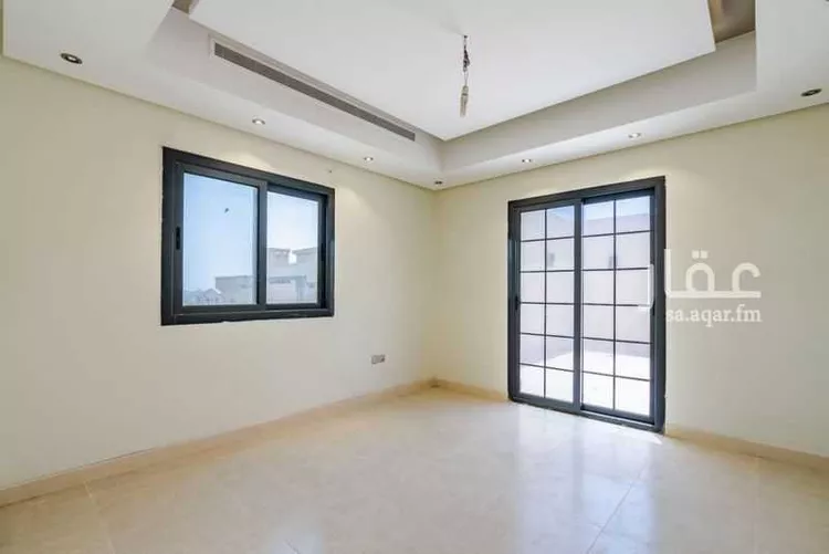شقة للإيجار في شارع إسماعيل الجمال, حي البغدادية الغربية, مدينة جدة, منطقة مكة المكرمة 8
