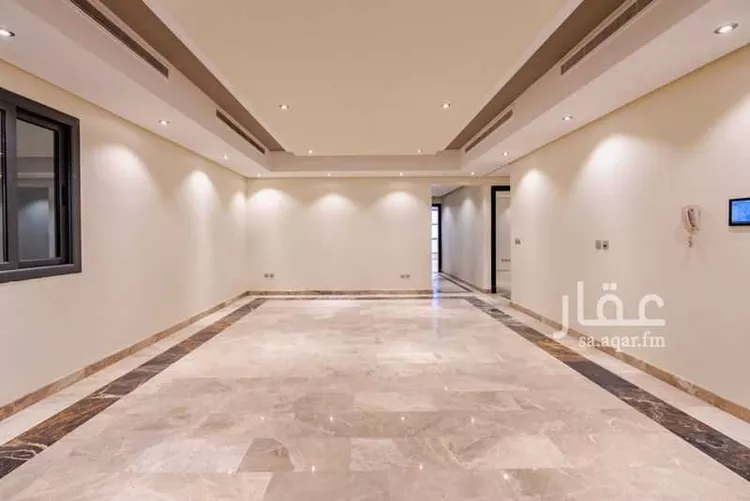 شقة للإيجار في شارع إسماعيل الجمال, حي البغدادية الغربية, مدينة جدة, منطقة مكة المكرمة صورة 3