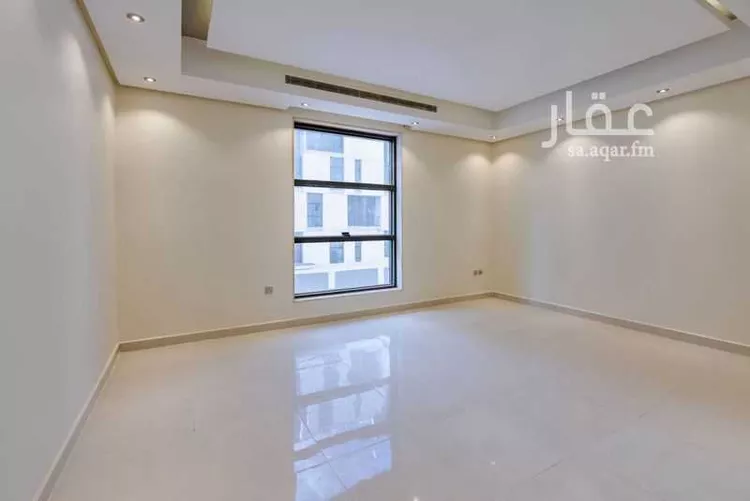 شقة للإيجار في شارع إسماعيل الجمال, حي البغدادية الغربية, مدينة جدة, منطقة مكة المكرمة 11