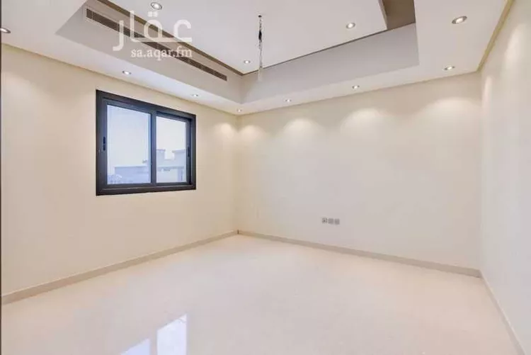 شقة للإيجار في شارع إسماعيل الجمال, حي البغدادية الغربية, مدينة جدة, منطقة مكة المكرمة 26