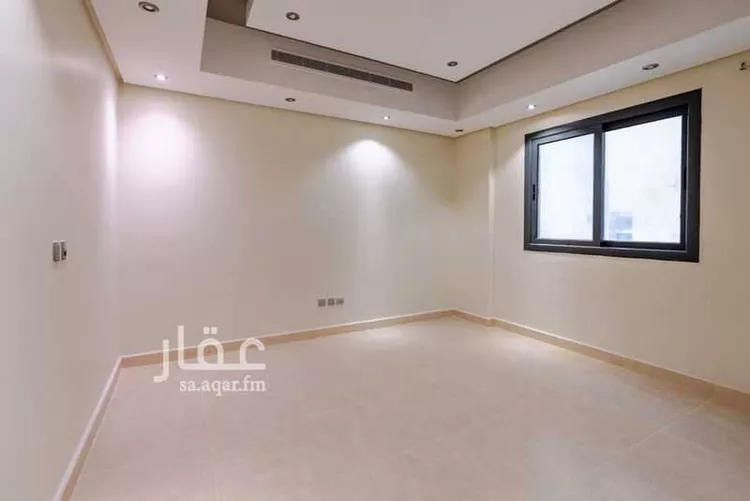 شقة للإيجار في شارع إسماعيل الجمال, حي البغدادية الغربية, مدينة جدة, منطقة مكة المكرمة 28