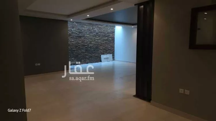 فيلا للإيجار في شارع رضي الدين الفاسي, حي أبحر الشمالية, مدينة جدة, منطقة مكة المكرمة 7