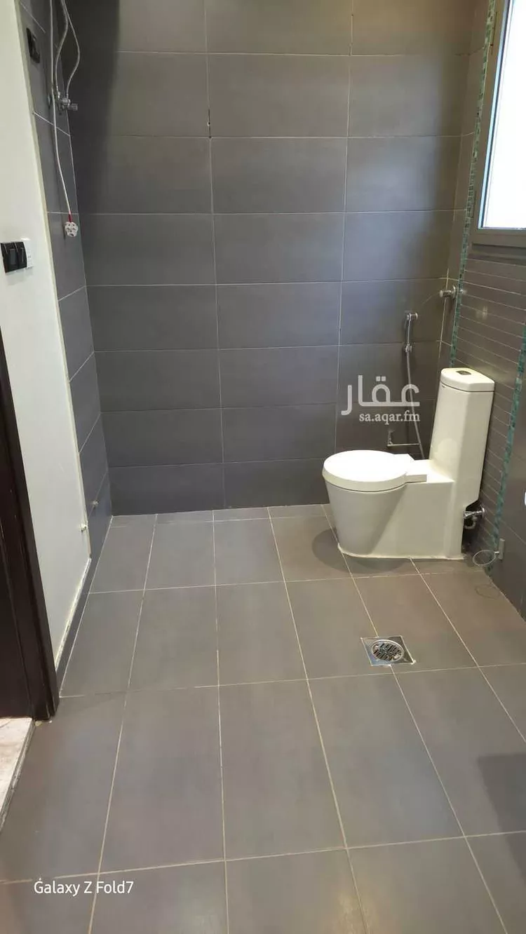 فيلا للإيجار في شارع رضي الدين الفاسي, حي أبحر الشمالية, مدينة جدة, منطقة مكة المكرمة 28
