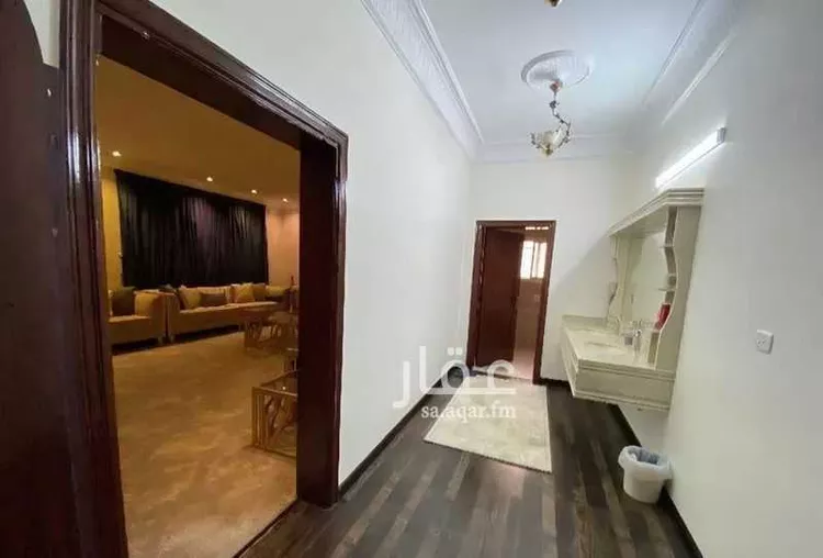 دور للإيجار في شارع داود بن عجلان, حي السامر, مدينة جدة, منطقة مكة المكرمة صورة 2