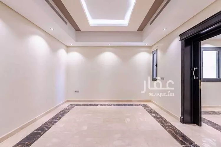 شقة للإيجار في شارع إسماعيل الجمال, حي البغدادية الغربية, مدينة جدة, منطقة مكة المكرمة صورة 2