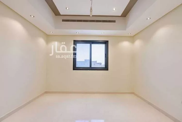 شقة للإيجار في شارع إسماعيل الجمال, حي البغدادية الغربية, مدينة جدة, منطقة مكة المكرمة 16
