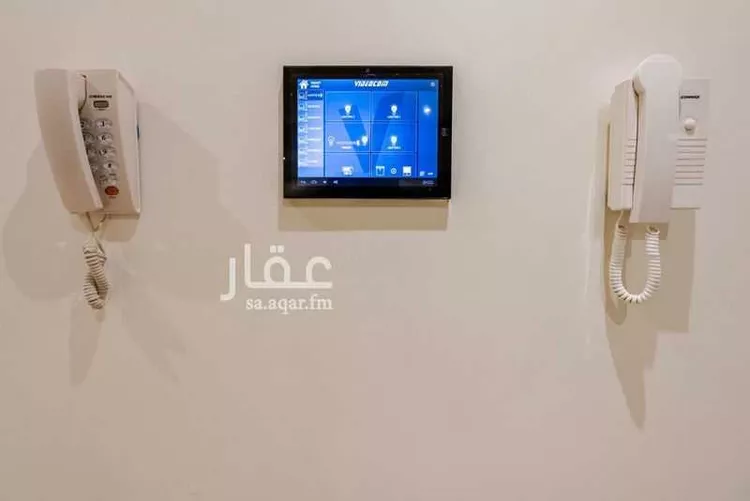 شقة للإيجار في شارع إسماعيل الجمال, حي البغدادية الغربية, مدينة جدة, منطقة مكة المكرمة 26