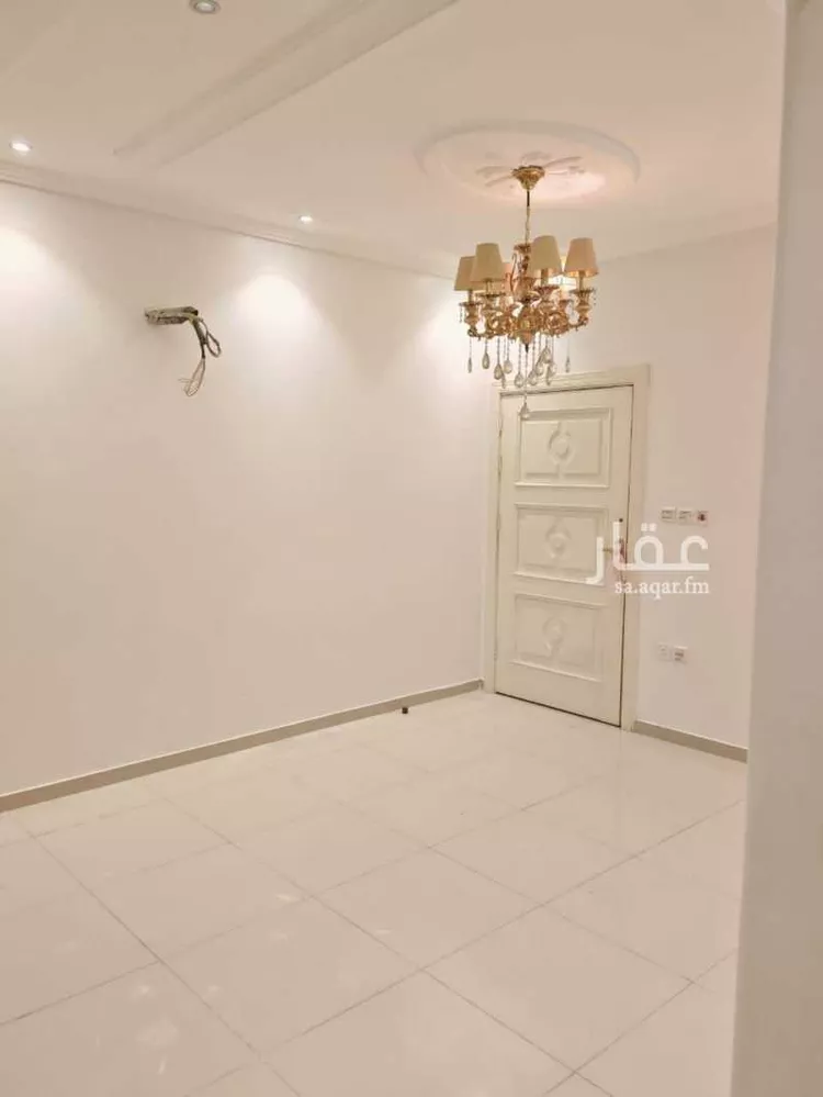 شقة للإيجار في شارع ابن جامع القفصي, حي مريخ, مدينة جدة, منطقة مكة المكرمة صورة 3