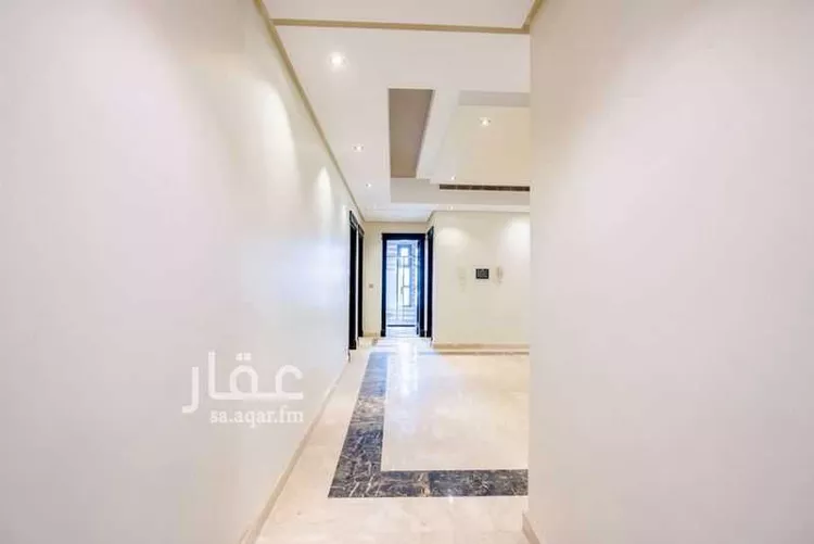 شقة للإيجار في شارع إسماعيل الجمال, حي البغدادية الغربية, مدينة جدة, منطقة مكة المكرمة 10