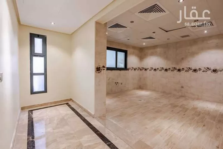 شقة للإيجار في شارع إسماعيل الجمال, حي البغدادية الغربية, مدينة جدة, منطقة مكة المكرمة 12