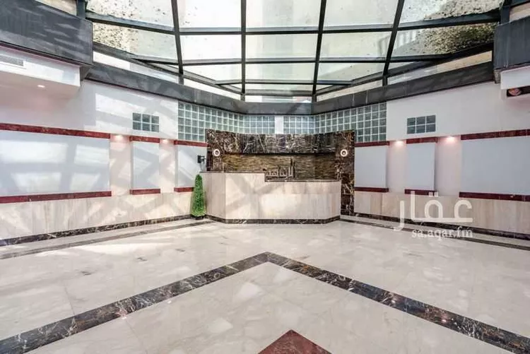 شقة للإيجار في شارع إسماعيل الجمال, حي البغدادية الغربية, مدينة جدة, منطقة مكة المكرمة 11