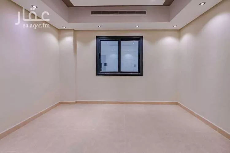 شقة للإيجار في شارع إسماعيل الجمال, حي البغدادية الغربية, مدينة جدة, منطقة مكة المكرمة 16
