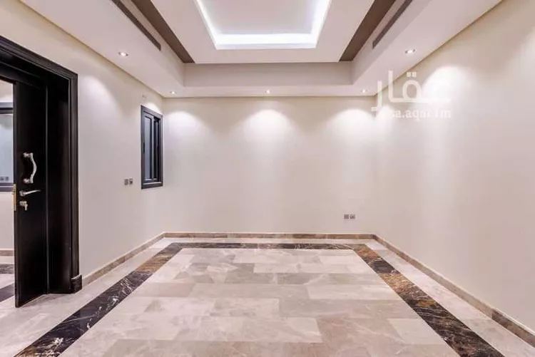 شقة للإيجار في شارع إسماعيل الجمال, حي البغدادية الغربية, مدينة جدة, منطقة مكة المكرمة 19