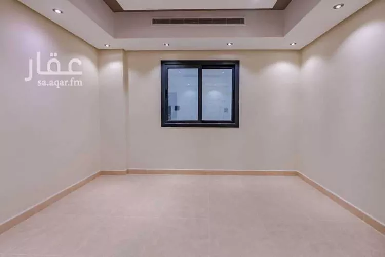 شقة للإيجار في شارع إسماعيل الجمال, حي البغدادية الغربية, مدينة جدة, منطقة مكة المكرمة صورة 2