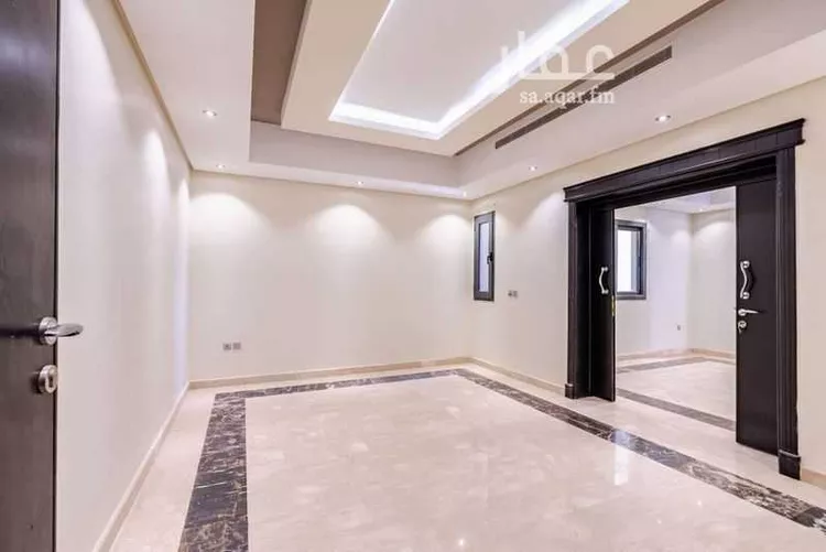 شقة للإيجار في شارع إسماعيل الجمال, حي البغدادية الغربية, مدينة جدة, منطقة مكة المكرمة صورة 3