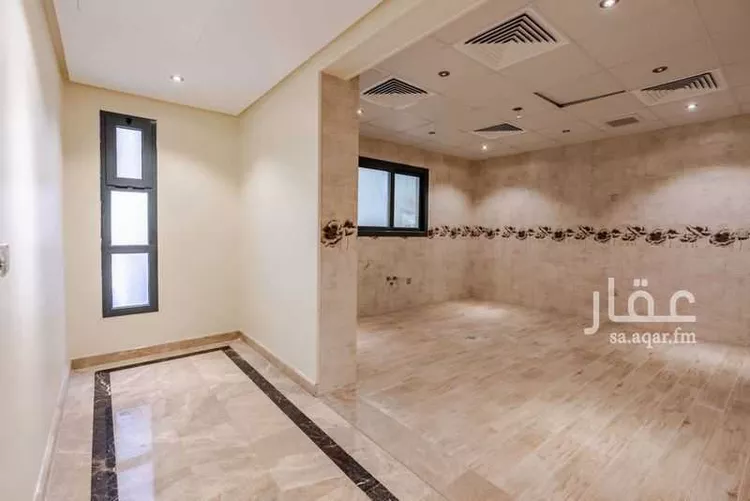 شقة للإيجار في شارع إسماعيل الجمال, حي البغدادية الغربية, مدينة جدة, منطقة مكة المكرمة 30