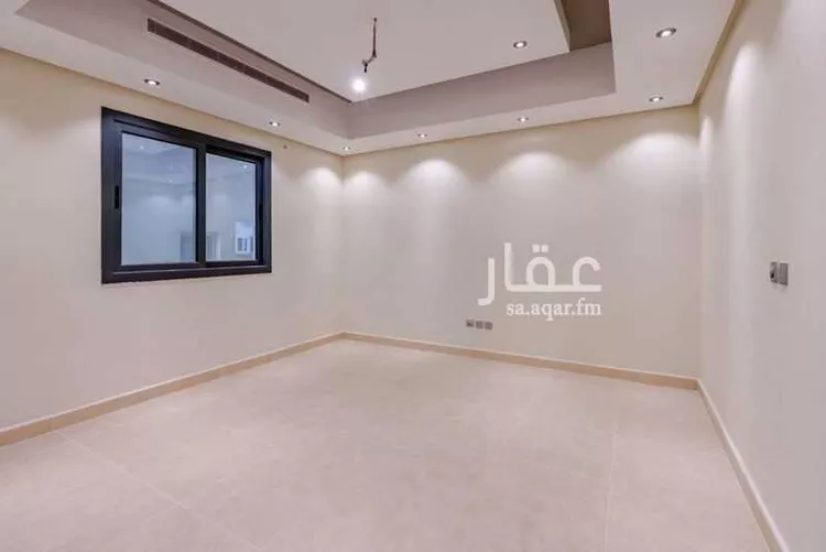 شقة للإيجار في شارع إسماعيل الجمال, حي البغدادية الغربية, مدينة جدة, منطقة مكة المكرمة صورة 4