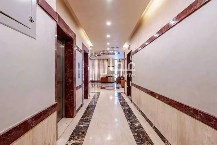 شقة للإيجار في شارع إسماعيل الجمال, حي البغدادية الغربية, مدينة جدة, منطقة مكة المكرمة 9