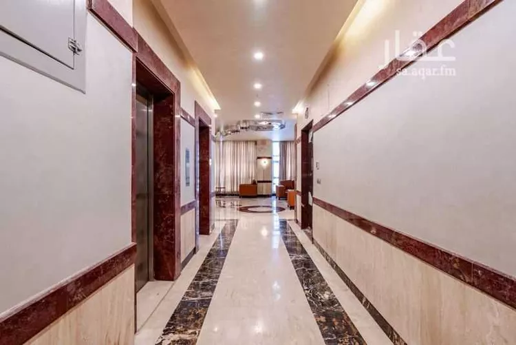 شقة للإيجار في شارع إسماعيل الجمال, حي البغدادية الغربية, مدينة جدة, منطقة مكة المكرمة صورة 5