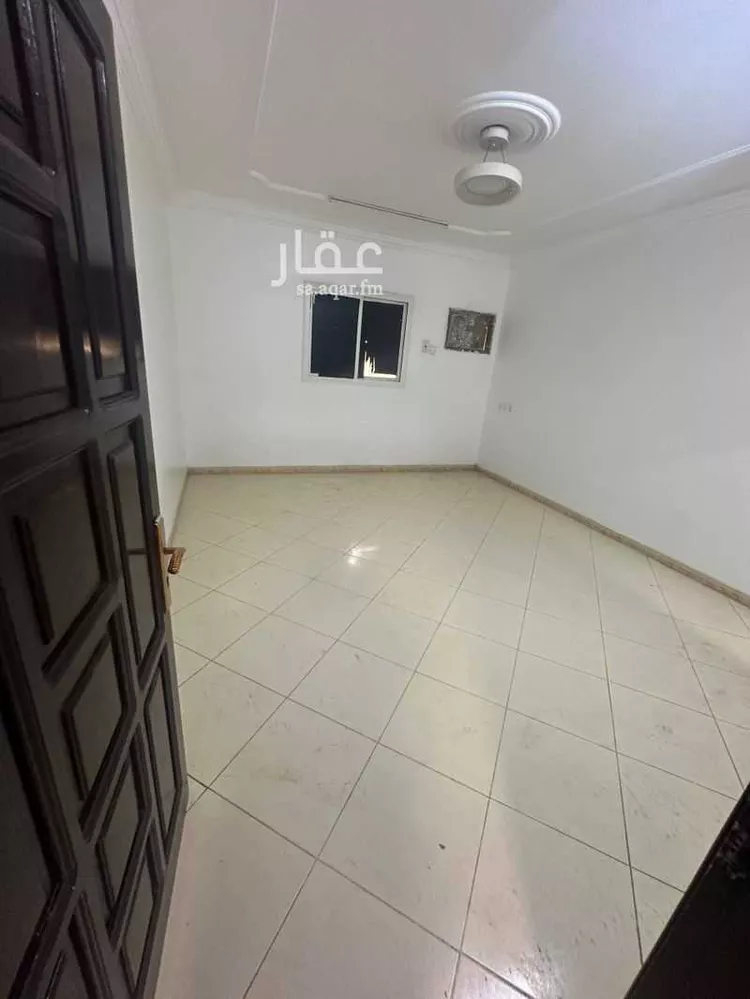 شقة للإيجار في شارع عبدالله ابن ابي امية, حي الكوثر, مدينة جدة, منطقة مكة المكرمة صورة 3