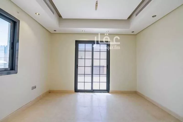 شقة للإيجار في شارع إسماعيل الجمال, حي البغدادية الغربية, مدينة جدة, منطقة مكة المكرمة 9