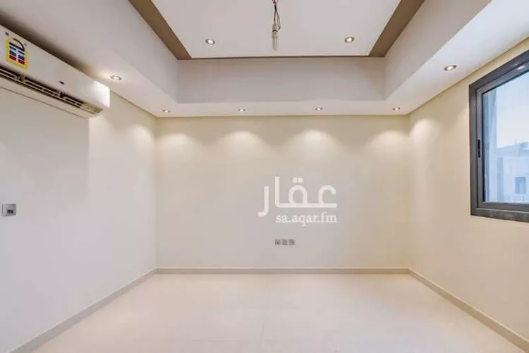 شقة للإيجار في شارع إسماعيل الجمال, حي البغدادية الغربية, مدينة جدة, منطقة مكة المكرمة 30