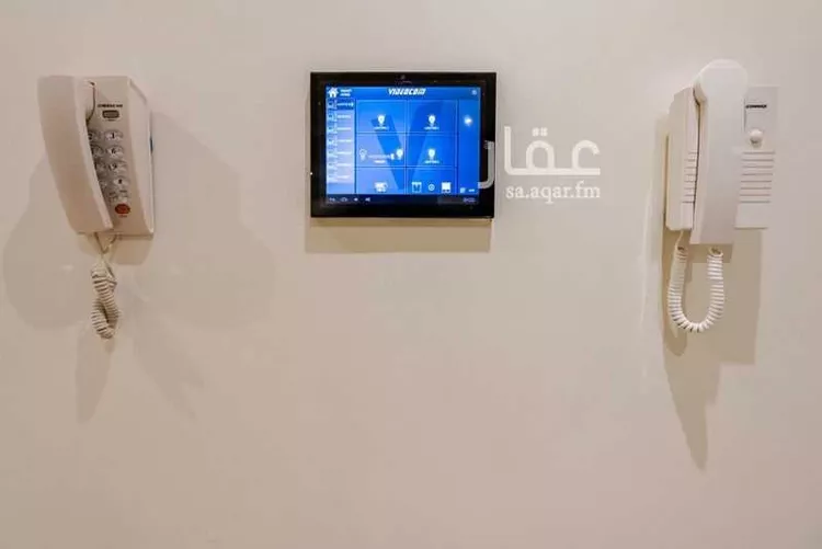 شقة للإيجار في شارع إسماعيل الجمال, حي البغدادية الغربية, مدينة جدة, منطقة مكة المكرمة 24