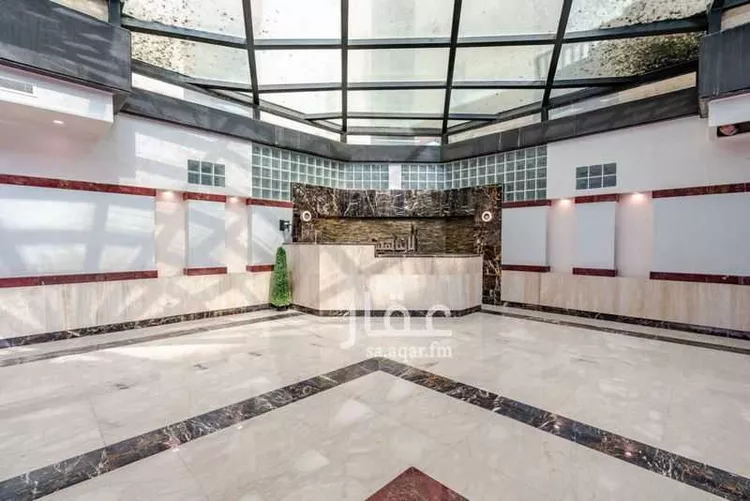 شقة للإيجار في شارع إسماعيل الجمال, حي البغدادية الغربية, مدينة جدة, منطقة مكة المكرمة 25
