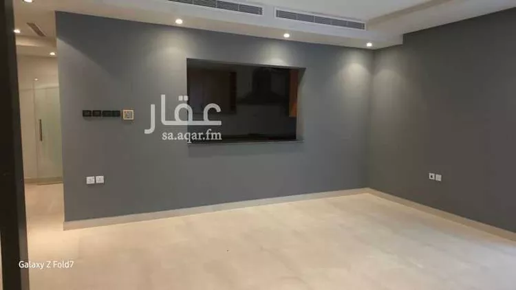 فيلا للإيجار في شارع رضي الدين الفاسي, حي أبحر الشمالية, مدينة جدة, منطقة مكة المكرمة صورة 5