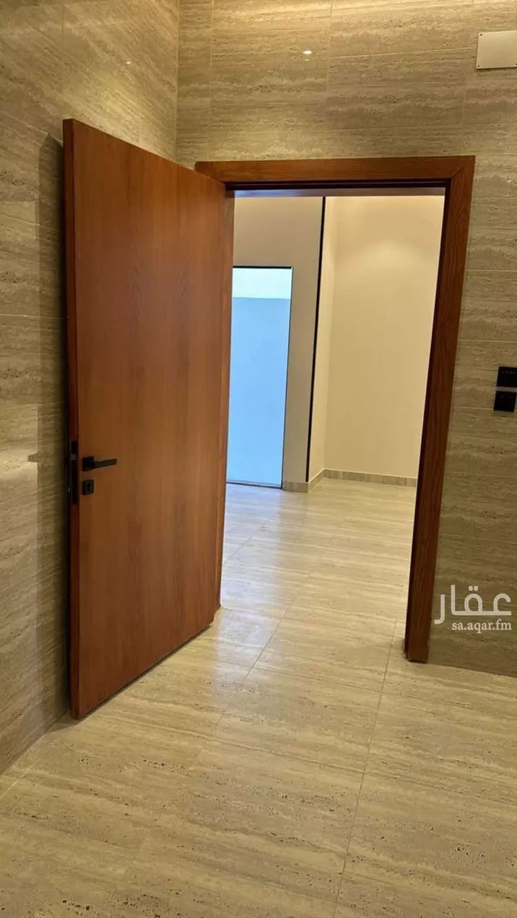 فيلا للبيع في شارع مخطط الشروق, حي الرحبة, مدينة امارة منطقة مكة المكرمة - الطائف, منطقة مكة المكرمة