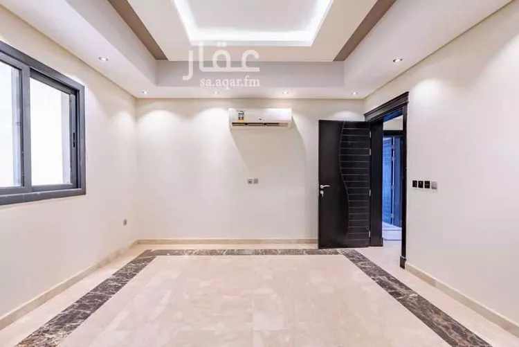 شقة للإيجار في شارع إسماعيل الجمال, حي البغدادية الغربية, مدينة جدة, منطقة مكة المكرمة 7