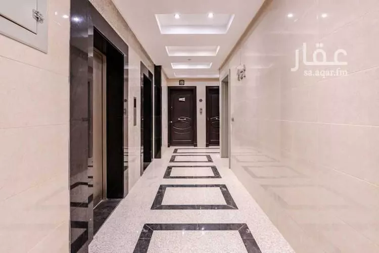 شقة للإيجار في شارع إسماعيل الجمال, حي البغدادية الغربية, مدينة جدة, منطقة مكة المكرمة 14