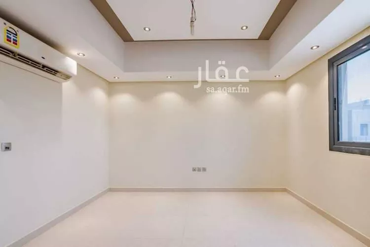 شقة للإيجار في شارع إسماعيل الجمال, حي البغدادية الغربية, مدينة جدة, منطقة مكة المكرمة 19