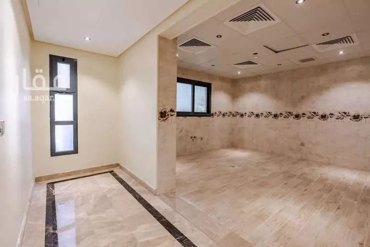 شقة للإيجار في شارع إسماعيل الجمال, حي البغدادية الغربية, مدينة جدة, منطقة مكة المكرمة صورة 4