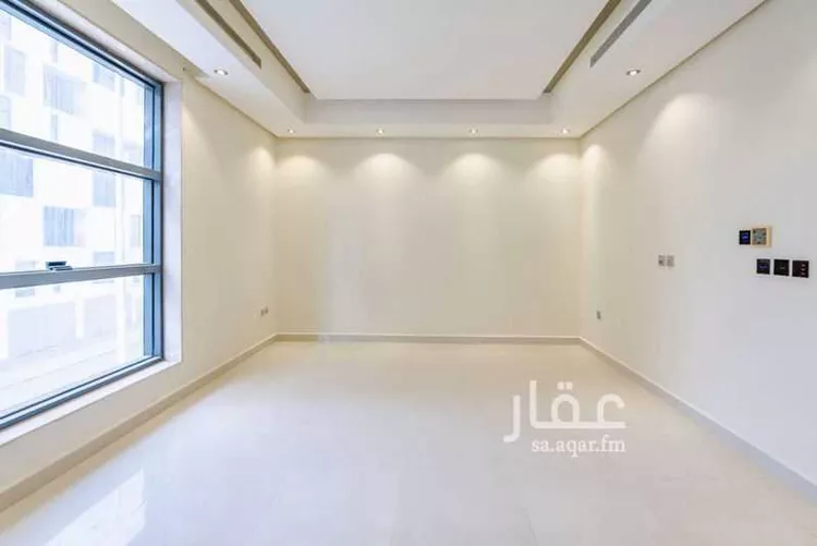 شقة للإيجار في شارع إسماعيل الجمال, حي البغدادية الغربية, مدينة جدة, منطقة مكة المكرمة 7