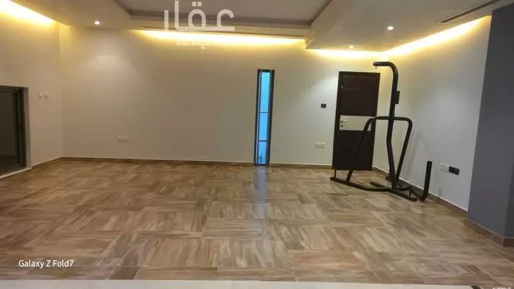 فيلا للإيجار في شارع رضي الدين الفاسي, حي أبحر الشمالية, مدينة جدة, منطقة مكة المكرمة 8