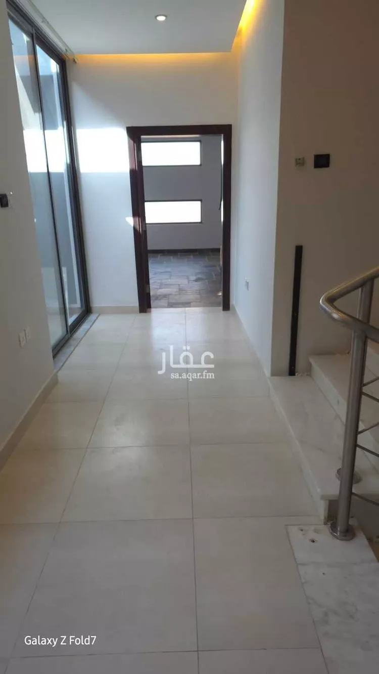 فيلا للإيجار في شارع رضي الدين الفاسي, حي أبحر الشمالية, مدينة جدة, منطقة مكة المكرمة 11
