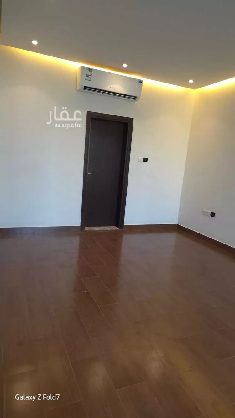 فيلا للإيجار في شارع رضي الدين الفاسي, حي أبحر الشمالية, مدينة جدة, منطقة مكة المكرمة 19