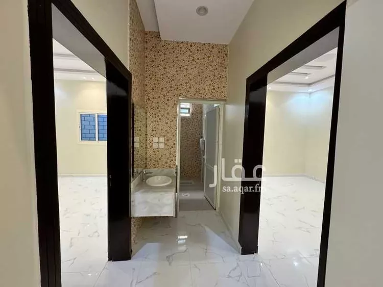 دور للإيجار في شارع الصنوبر, حي المجد, مدينة حائل, منطقة حائل صورة 2