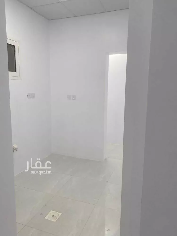 شقة للإيجار في حي ، شارع الحسن بن منصور ، حي الياقوت ، جدة ، جدة صورة 3