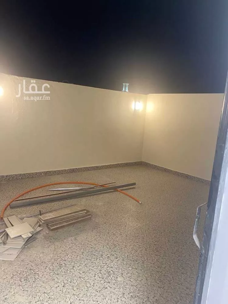 شقة للإيجار في حي ، شارع الحسن بن منصور ، حي الياقوت ، جدة ، جدة صورة 5