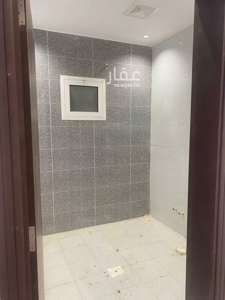 شقة للإيجار في حي ، شارع الحسن بن منصور ، حي الياقوت ، جدة ، جدة